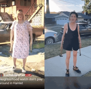 GTA6正式预告！美国最荒诞的新闻都被塞进了这款游戏