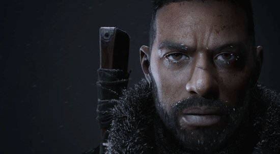 开服4天开发商倒闭！IGN评价《浩劫前夕》：这辈子玩过最垃圾的游戏