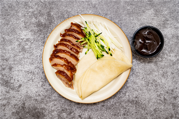 上海有部分餐厅承诺没有预制菜：现做的更新鲜