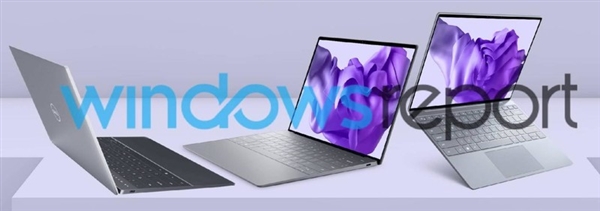 英特尔首代酷睿Ultra蓄势待发:一文了解新品所有看点