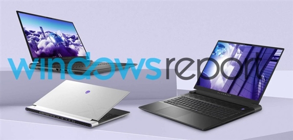 英特尔首代酷睿Ultra蓄势待发:一文了解新品所有看点