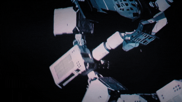 徕卡推出了一台6万+的激光电视 我替你们试了试