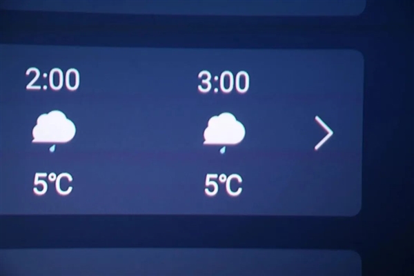 徕卡推出了一台6万+的激光电视 我替你们试了试