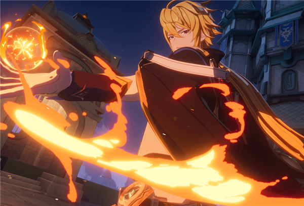 2023游戏十强年度榜正式揭晓：最优秀手游是《晶核》