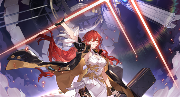 2023游戏十强年度榜正式揭晓：最优秀手游是《晶核》