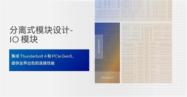 架构设计脱胎换骨!英特尔酷睿Ultra深度解析