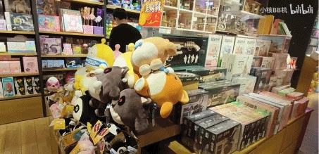 一年半坐拥5亿玩家 《蛋仔派对》怎么成为了年轻人的顶流idol