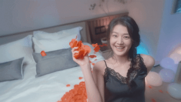 与《博德3》《生化4RE》并列！《完蛋！我被美女包围了》被Steam提名杰出剧情游戏