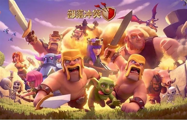 一年半坐拥5亿玩家 《蛋仔派对》怎么成为了年轻人的顶流idol