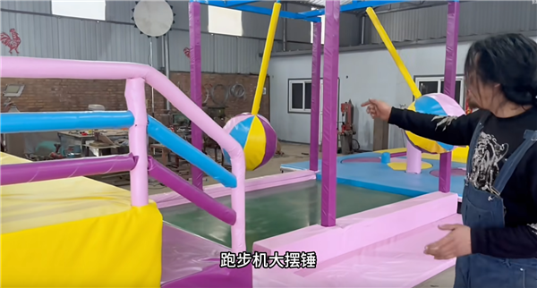 腾讯怒砸14亿推广《元梦之星》 手工耿打造迄今为止最大规模手工 