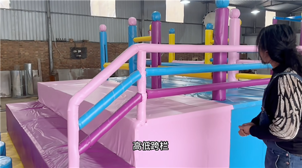 腾讯怒砸14亿推广《元梦之星》 手工耿打造迄今为止最大规模手工 