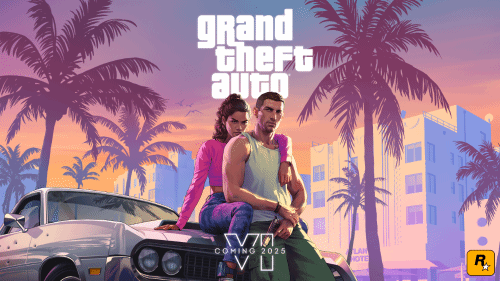 R星办公室清洁工声称目睹《GTA6》发售日：2025年9月