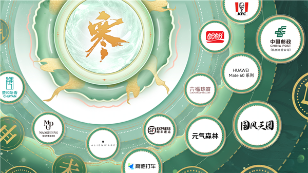 《逆水寒》自称赚到了远超预期的钱 要把钱撒给玩家：超9亿元