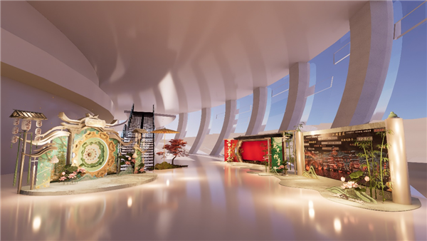 《逆水寒》自称赚到了远超预期的钱 要把钱撒给玩家：超9亿元