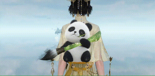 《逆水寒》自称赚到了远超预期的钱 要把钱撒给玩家：超9亿元