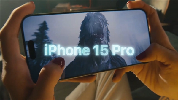 《生化危机4：重制版》iPhone 15 Pro实测：分辨率720p 无法稳定30帧