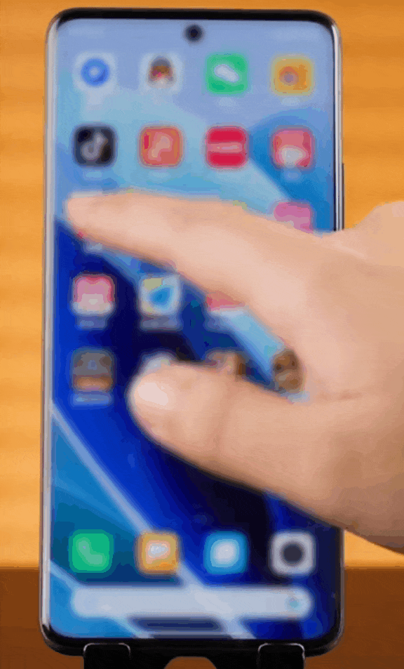 都快要4202年了 8G内存的手机还够用吗:实测不出所料