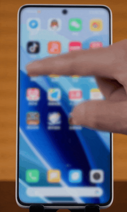 都快要4202年了 8G内存的手机还够用吗:实测不出所料