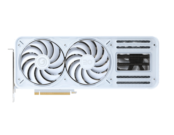 首发到手5999元！影驰RTX 4070 20周年纪念版上架预约