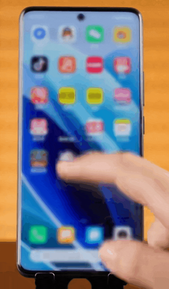 都快要4202年了 8G内存的手机还够用吗:实测不出所料