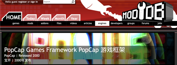 一个理想主义老二次元 决定去做娘化大喷菇