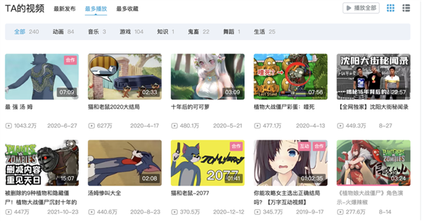 一个理想主义老二次元 决定去做娘化大喷菇