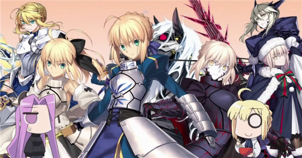 一个理想主义老二次元 决定去做娘化大喷菇