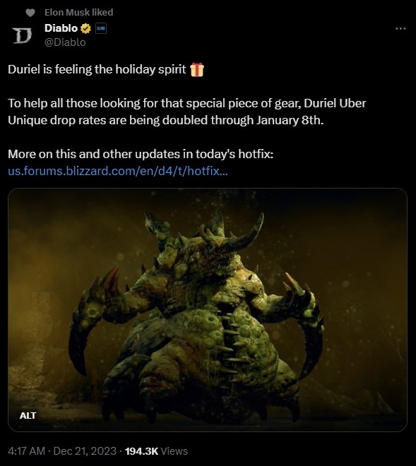 《星空》画大饼