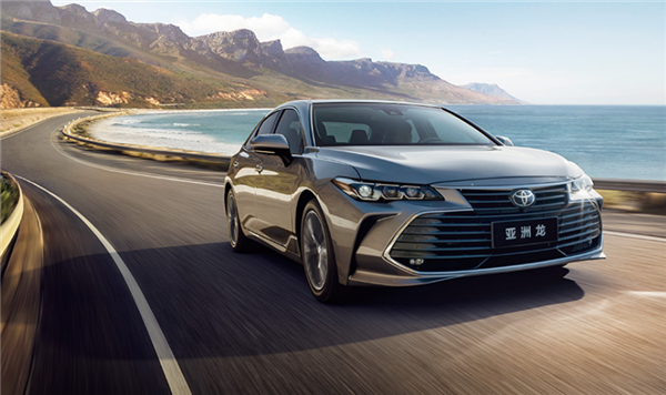 创始人称电动车是低级品！全球销量冠军丰田陷入欺诈丑闻：安全造假