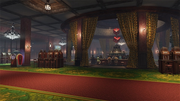 《星空》画大饼