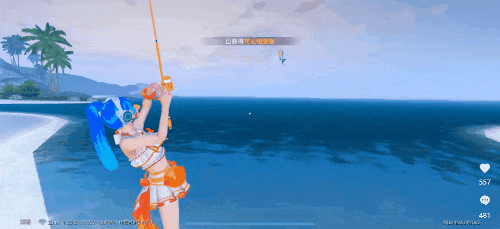 御龙飞行、骑马射箭:《和平精英》的新版本给我看傻了