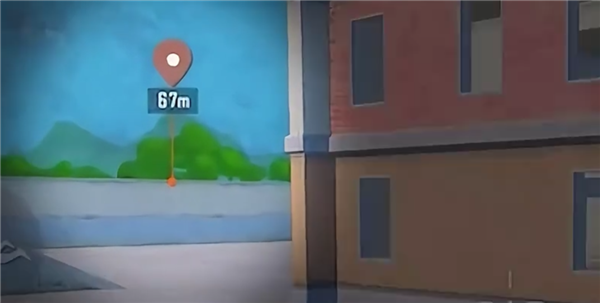 御龙飞行、骑马射箭:《和平精英》的新版本给我看傻了