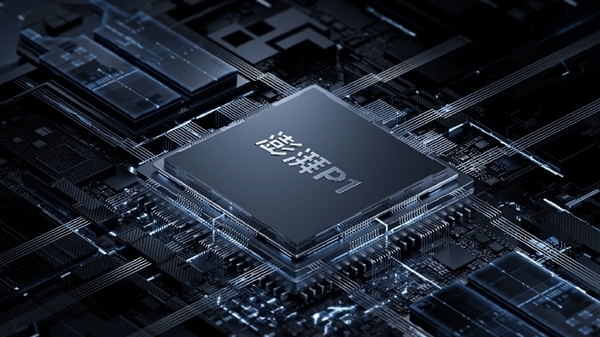 芯片公司侵权 14人被抓！小米官方辟谣：无直接关系