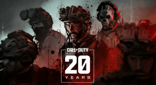 为何越来越大！老外吐槽当下游戏更新动辄30G+：太占硬盘空间了