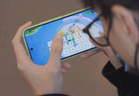 我怀疑 世界是一个巨大的元梦之星