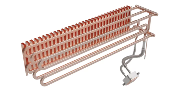 支持600W散热！Streacom发布SG10高端机箱：超7800元