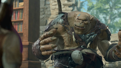 为何越来越大！老外吐槽当下游戏更新动辄30G+：太占硬盘空间了