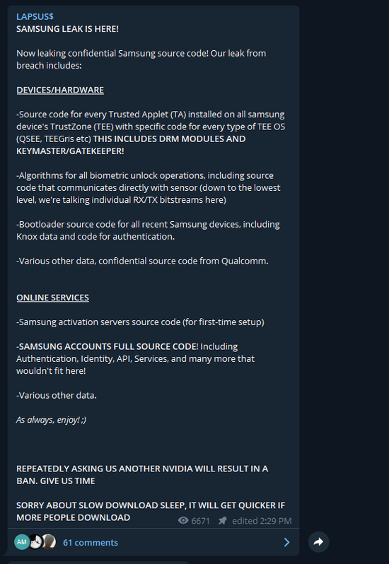 那个泄露GTA6的青少年黑客 这辈子就只能在医院待着了