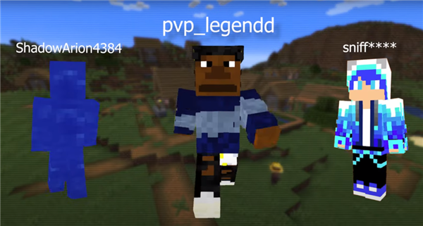 那个泄露GTA6的青少年黑客 这辈子就只能在医院待着了