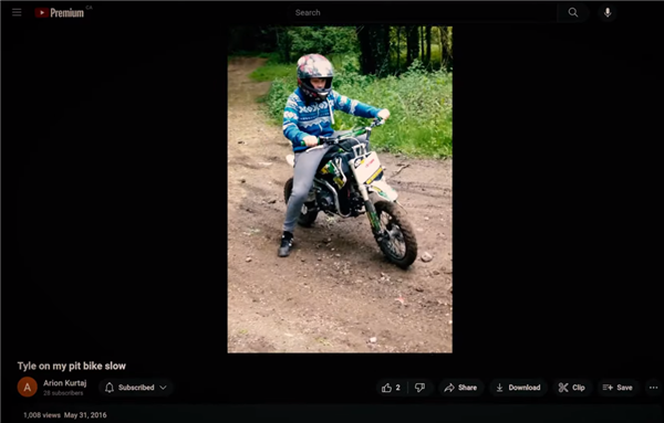 那个泄露GTA6的青少年黑客 这辈子就只能在医院待着了