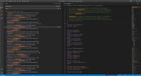 那个泄露GTA6的青少年黑客 这辈子就只能在医院待着了
