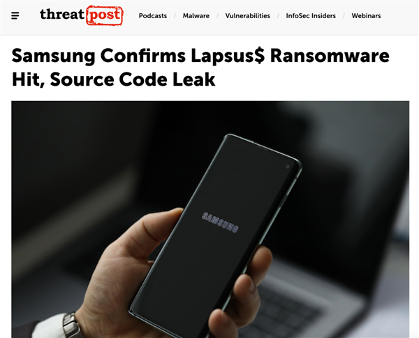 那个泄露GTA6的青少年黑客 这辈子就只能在医院待着了