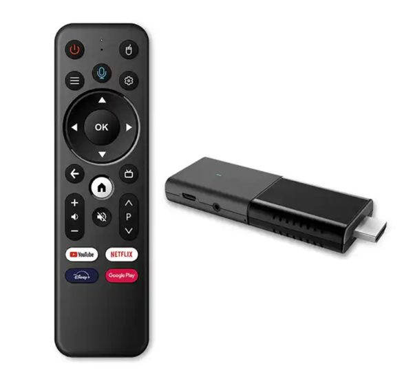 那个泄露GTA6的青少年黑客 这辈子就只能在医院待着了