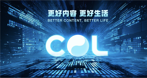 中国“土味”短剧在美国杀疯了