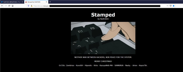 那个泄露GTA6的青少年黑客 这辈子就只能在医院待着了