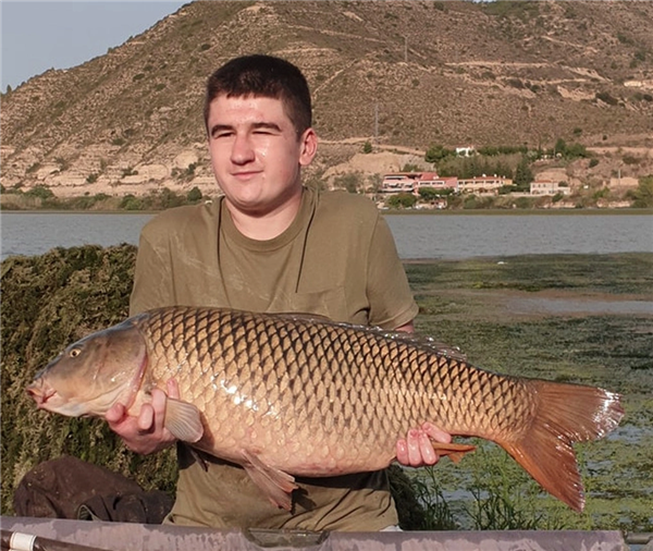 那个泄露GTA6的青少年黑客 这辈子就只能在医院待着了