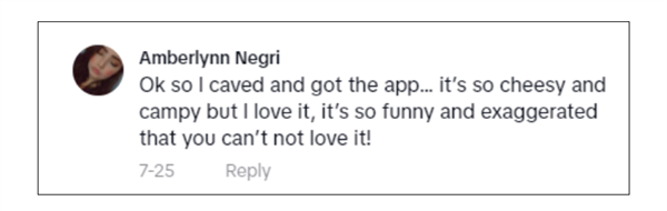 中国“土味”短剧在美国杀疯了