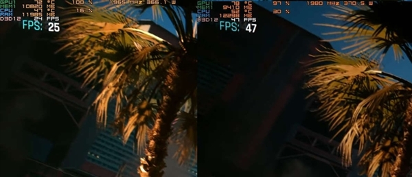 英伟达老显卡焕发新春：帧率翻倍的梦靠AMD实现了