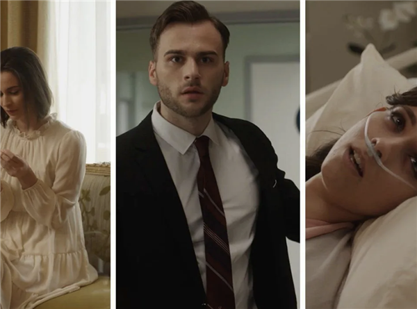 中国“土味”短剧在美国杀疯了