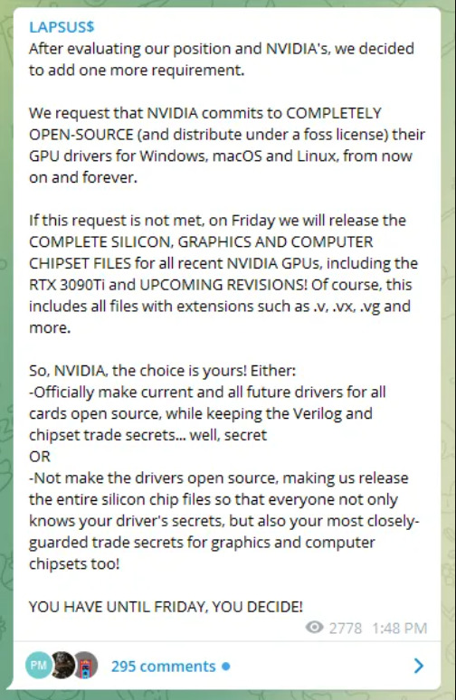 那个泄露GTA6的青少年黑客 这辈子就只能在医院待着了